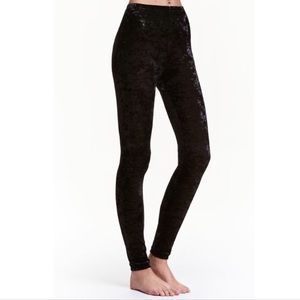 longchamp backpack house of fraser